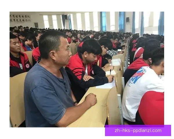 闻鸡起舞精神激励巴雷拉奋勇拼搏书写精彩人生